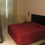 San Marco Relais