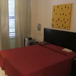 San Marco Relais