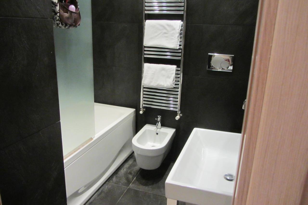 San Marco Relais Affittacamere