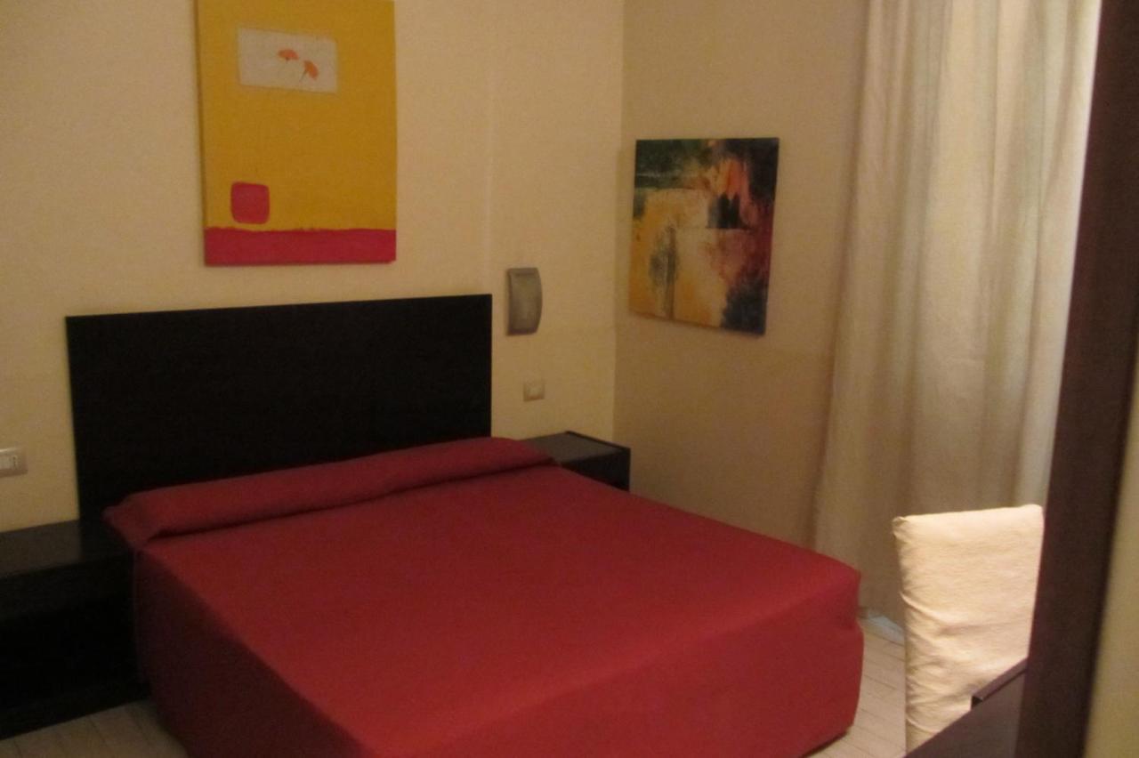 Affittacamere San Marco Relais