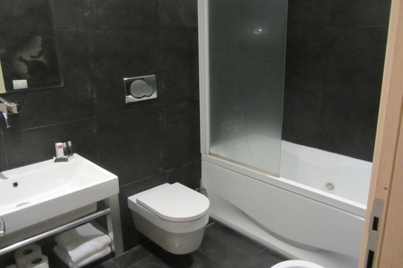 Affittacamere San Marco Relais Roma