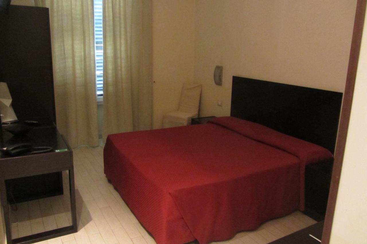 San Marco Relais Affittacamere