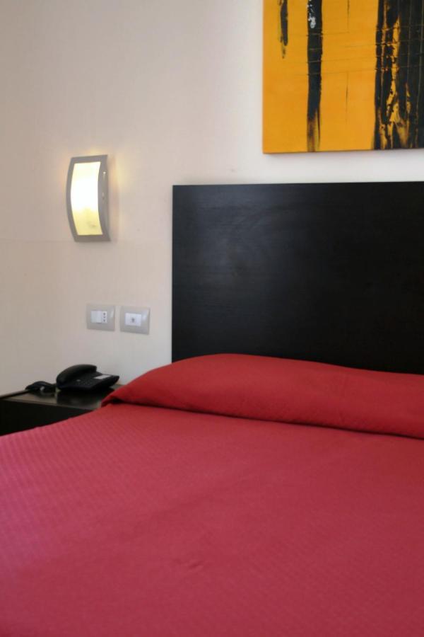 San Marco Relais Affittacamere