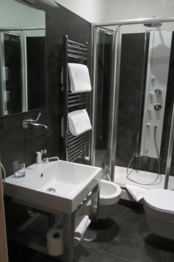 San Marco Relais Affittacamere