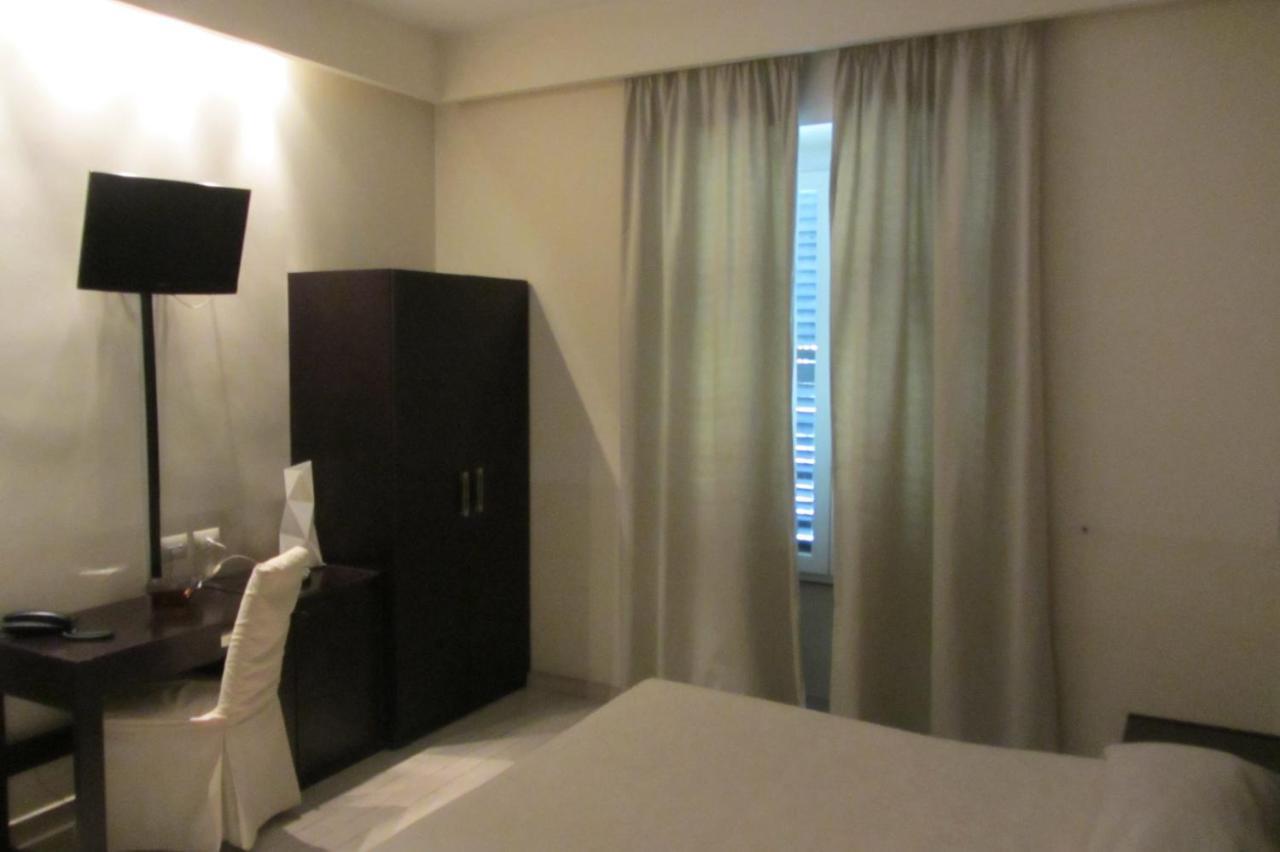 San Marco Relais Affittacamere *