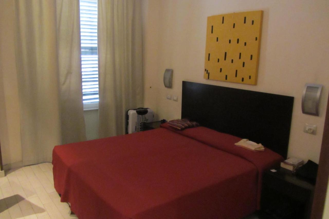 San Marco Relais *
